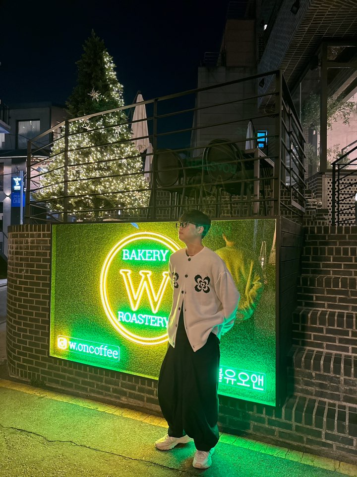 우성민 사진