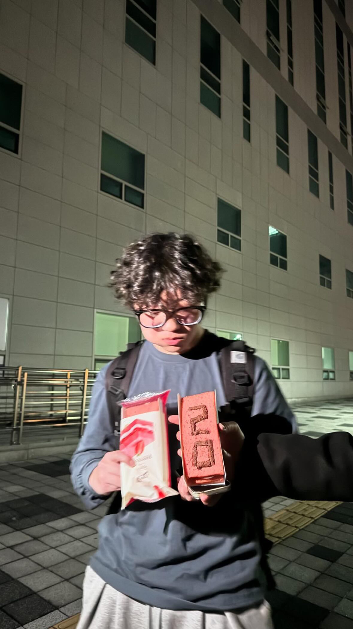 정윤서 사진