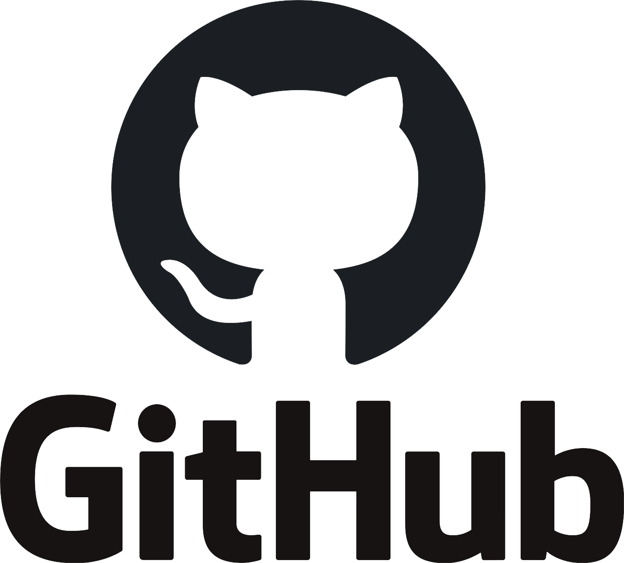 GitHub 바로가기